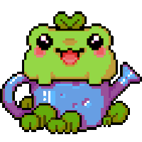 Progress bar thumbnail