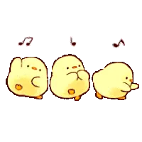 Progress bar thumbnail