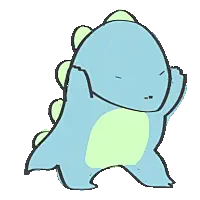 Progress bar thumbnail