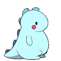 Progress bar thumbnail