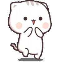 Progress bar thumbnail