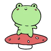 Progress bar thumbnail