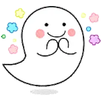 Progress bar thumbnail