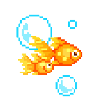 Progress bar thumbnail