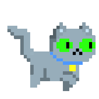 Progress bar thumbnail