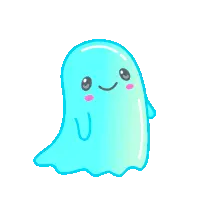 Progress bar thumbnail