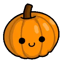 Progress bar thumbnail