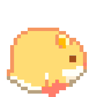 Progress bar thumbnail