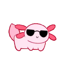 Progress bar thumbnail