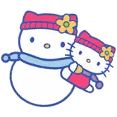 Progress bar thumbnail