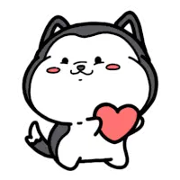 Progress bar thumbnail