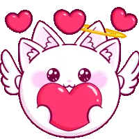 Progress bar thumbnail