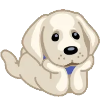 Progress bar thumbnail