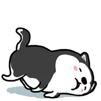 Progress bar thumbnail