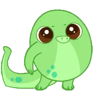 Progress bar thumbnail