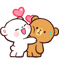 Progress bar thumbnail