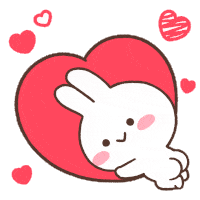 Progress bar thumbnail