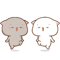 Progress bar thumbnail