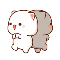 Progress bar thumbnail