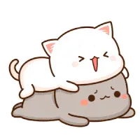 Progress bar thumbnail