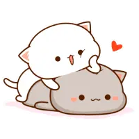 Progress bar thumbnail