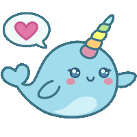 Progress bar thumbnail