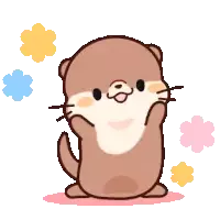 Progress bar thumbnail