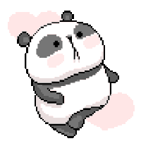 Progress bar thumbnail