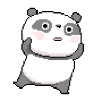 Progress bar thumbnail