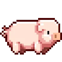 Progress bar thumbnail