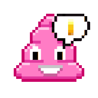 Progress bar thumbnail