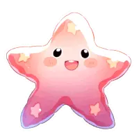 Progress bar thumbnail