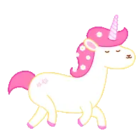 Progress bar thumbnail