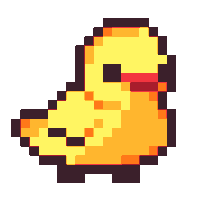 Progress bar thumbnail