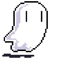 Progress bar thumbnail