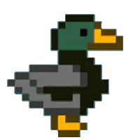 Progress bar thumbnail