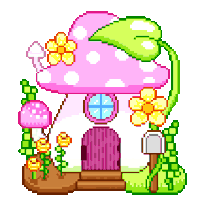 Progress bar thumbnail