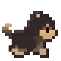 Progress bar thumbnail