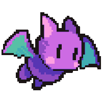 Progress bar thumbnail