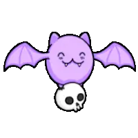 Progress bar thumbnail