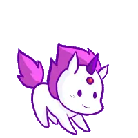 Progress bar thumbnail