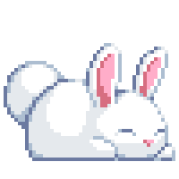 Progress bar thumbnail