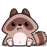 Progress bar thumbnail