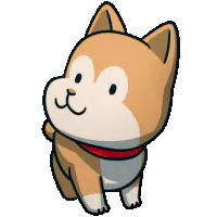 Progress bar thumbnail