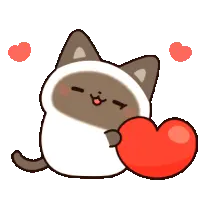 Progress bar thumbnail