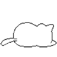 Progress bar thumbnail