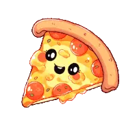 Progress bar thumbnail