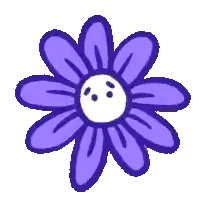 Progress bar thumbnail