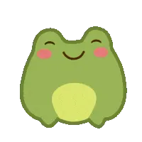 Progress bar thumbnail