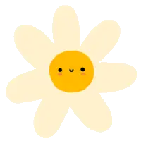 Progress bar thumbnail